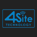 4sitetechnology.com