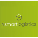 4smartlogistics.eu