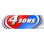 4 Sons Stores logo