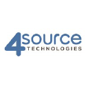 4sourcetechnologies.com