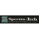 Spectra-Tech Manufacturing
