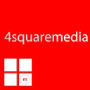 4squaremedia.com