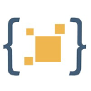 4 Square Solutions