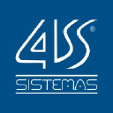 4ssistemas.com.br