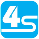 4s Systems IT Solutions