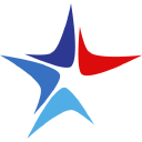 4starventure