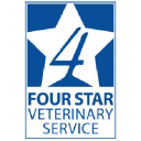 4starvets.com