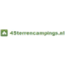 4sterrencampings.nl