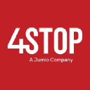 4stop.com