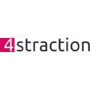 4straction.com