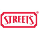 4streets.com