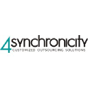4synchronicity.com