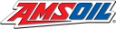 Amsoil Synthetic Oil and Lubricants