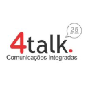 4talk.com.br