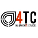 4TC SERVICES