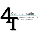 4tcommunicatie.nl