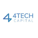 4tech-capital.com