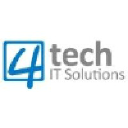 Techit Solutions Software Engineer Salary