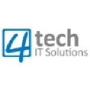4Tech IT Solutions