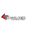 4technologies.in