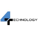 4technology.net