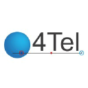 4tel.com.au