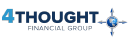 4Thought Financial Group Inc
