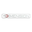 4th-dimension.co.uk
