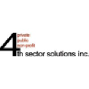 4th Sector Solutions logo