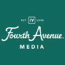 4thavenuemedia.com