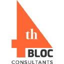 4thbloc.com