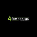 4th Dimension Technologies in Elioplus