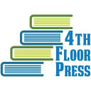4th Floor Press