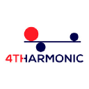 4thharmonic.net