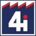 4th Industrial Ltd