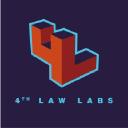 4thlawlabs.com