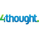 4thought.net