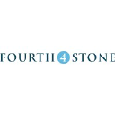 4thstone.com