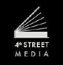 4thstreetmedia.com