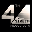 4thstreetproductions.com