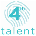 4thtalent.com