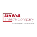 4th Wall Theatre Company