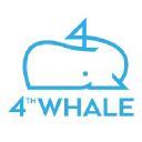 4thwhale.com