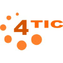 4tic.com