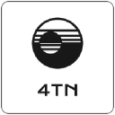 4tng.net