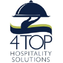 4Top Hospitality Solutions