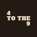 4tothe9.com