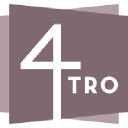 4tro.fr