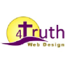 4truthwebdesign.com
