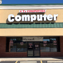 4Ts Computers